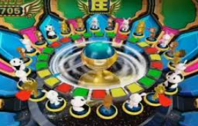 pg软件桌面版客户端