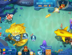 pg软件电脑免费版