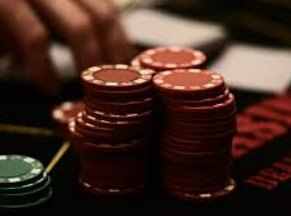 pg软件桌面版客户端