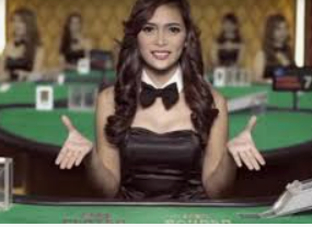 pg软件桌面版客户端